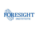 Foresight Institute