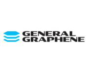 General Graphene