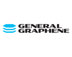 General Graphene