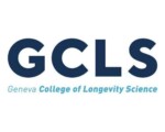 Geneva College of Longevity Sciences