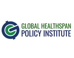 Global Healthspan Policy Institute