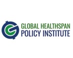 Global Healthspan Policy Institute