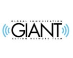 Global Immunization Action Network Team - GIANT