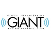 Global Immunization Action Network Team - GIANT