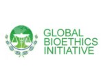 Global Bioethics Inititative