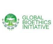 Global Bioethics Inititative