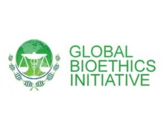 Global Bioethics Inititative