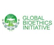 Global Bioethics Inititative