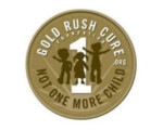 Gold Rush Cure Foundation