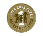 Gold Rush Cure Foundation
