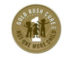 Gold Rush Cure Foundation