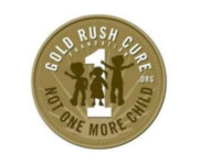 Gold Rush Cure Foundation