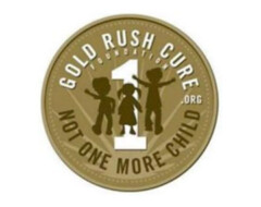 Gold Rush Cure Foundation