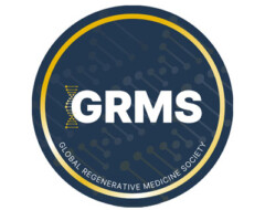 Global Regenerative Medicine Society