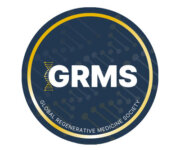 Global Regenerative Medicine Society