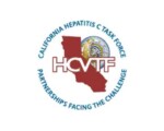 California Hepatitis C Task Force