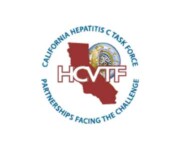 California Hepatitis C Task Force