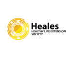 Heales Healthy Life Extension Society