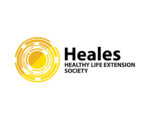 Heales Healthy Life Extension Society