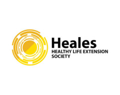 Heales Healthy Life Extension Society