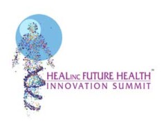 Healinc Future Health Innovation Summit