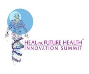 Healinc Future Health Innovation Summit