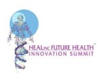 Healinc Future Health Innovation Summit