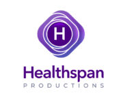 Healthspan Productions