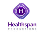 Healthspan Productions