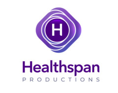 Healthspan Productions