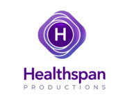 Healthspan Productions