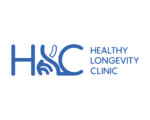 Hhealthy Longevity Clinic