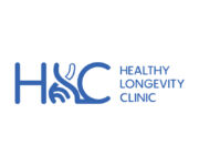 Hhealthy Longevity Clinic