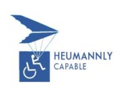 Heumannly Capable