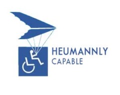 Heumannly Capable