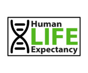 Human Life Expectency