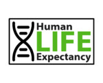 Human Life Expectency