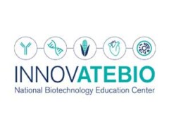 InnovateBio - National Biotechnology Education Center