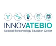 InnovateBio - National Biotechnology Education Center