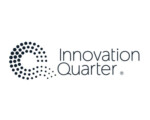 Innovation Quarter