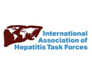 International Asssociation of-Hepatitus Task Forces