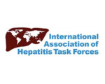 International Asssociation of-Hepatitus Task Forces