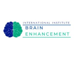 International Institute of Brain Enhancement