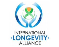 International Longevity Alliance