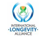 International Longevity Alliance