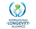 International Longevity Alliance