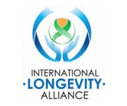 International Longevity Alliance