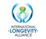 International Longevity Alliance