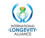 International Longevity Alliance