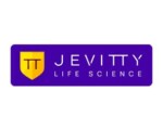 Jevitty Life Science